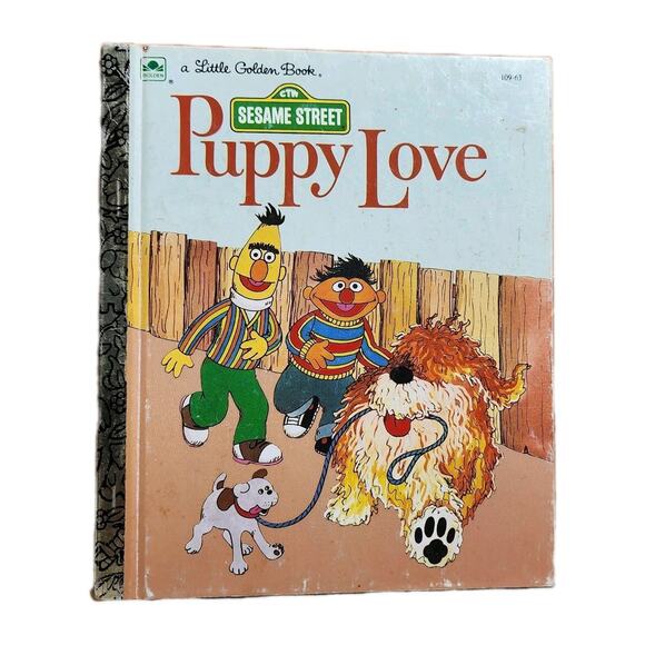 Little Golden books Lot Beauty And The Beast Richard Scarry Fire Engines Disney - Picture 12 of 16